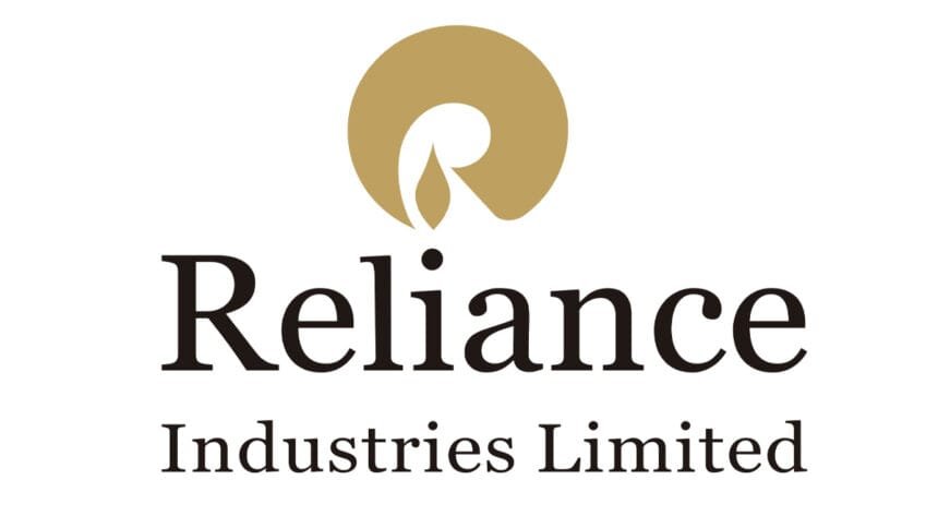 Reliance Foundation Scholarships 2024-25