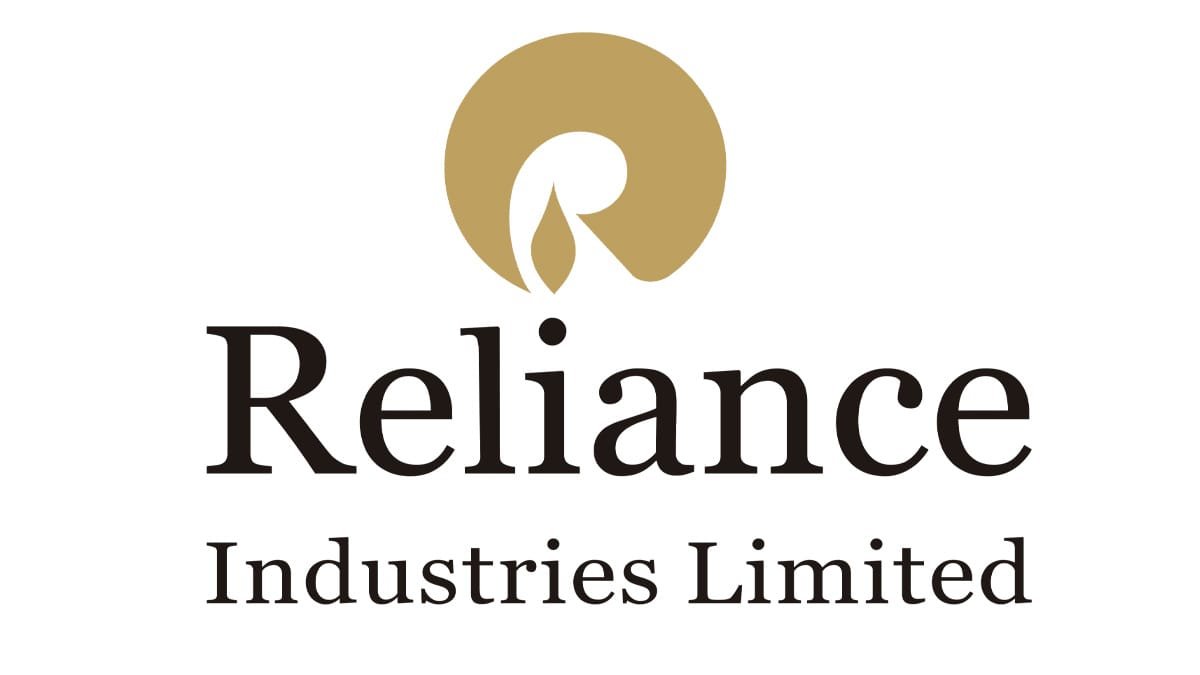 Reliance Foundation Scholarships 2024-25