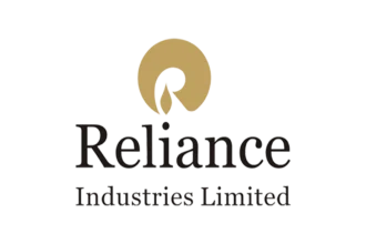 Reliance Operations Internship for Students