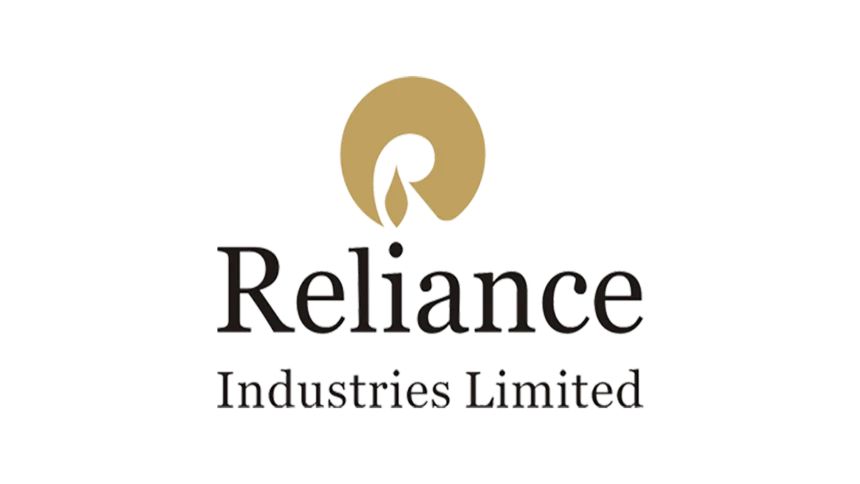 Reliance Operations Internship for Students