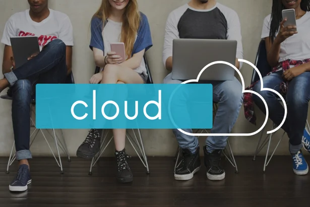 Roadmap to Cloud Engineer Skills Salary, Courses & Role 2024