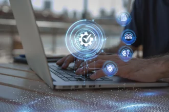 Roadmap to Computer Science in 2024 Free Courses & Skills