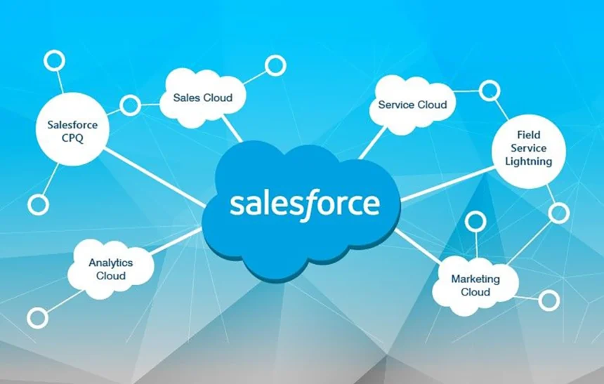 Salesforce Product Manager Internship for 2024 Bachelors Students 1 Salesforce Product Manager Internship for 2024 Bachelors Students