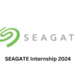 Seagates-Quality-Internship-Earn-₹35-40k-Apply-2024