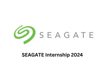 Seagate's Quality Internship: Earn ₹35-40k, Apply 2024 7 Seagates-Quality-Internship-Earn-₹35-40k-Apply-2024