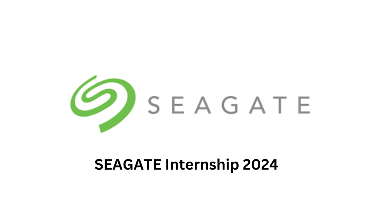 Seagates-Quality-Internship-Earn-₹35-40k-Apply-2024
