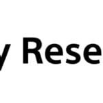 Sony Research India Data Science Internship for 2024