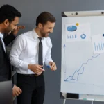 Strategy Analyst Internship Opportunities for 2024