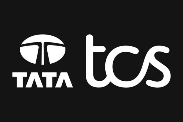 TCS Free Online Courses to Get a Job in 2024