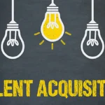 Talent Acquisition Internship at The Souled Store
