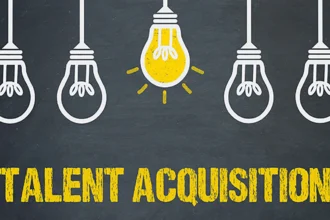 Talent Acquisition Internship at The Souled Store
