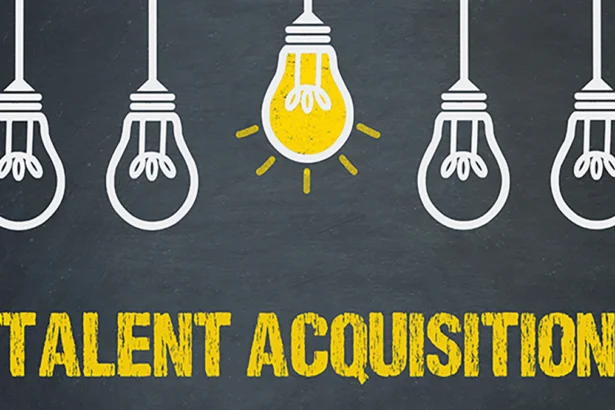 Talent Acquisition Internship at The Souled Store