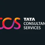 Tata Free Consultant Internship for Graduates - Rs. 20k Stipend, Apply by 7 Nov