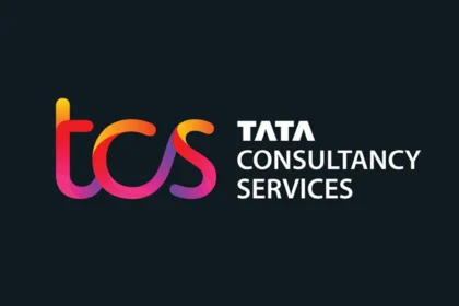 Tata Free Consultant Internship for Graduates - Rs. 20k Stipend, Apply by 7 Nov