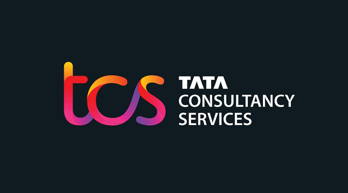 Tata Free Consultant Internship for Graduates - Rs. 20k Stipend, Apply by 7 Nov