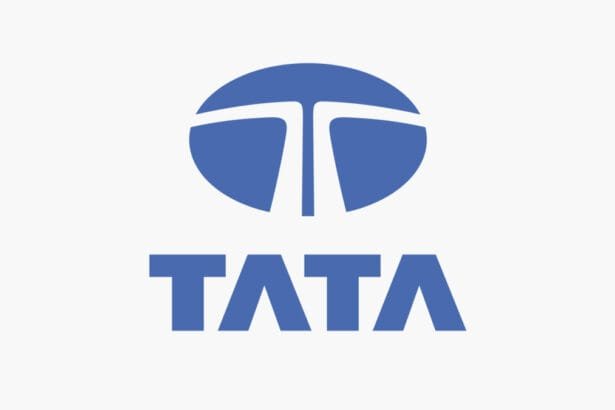 Tata Sales Internship for Freshers with Stipend