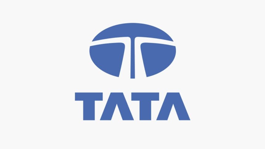 Tata Sales Internship for Freshers with Stipend