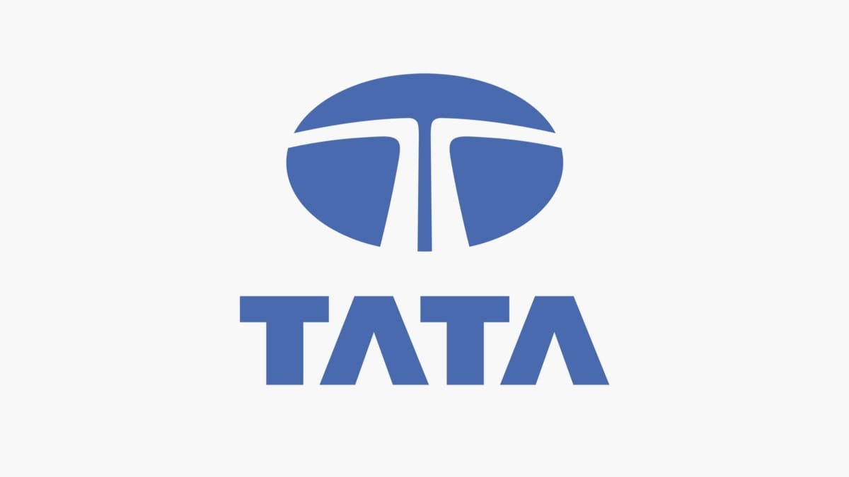 Tata Sales Internship for Freshers with Stipend