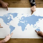 Top 10 Affordable Countries for Indian Students in 2024