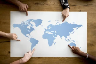 Top 10 Affordable Countries for Indian Students in 2024 13 Top 10 Affordable Countries for Indian Students in 2024