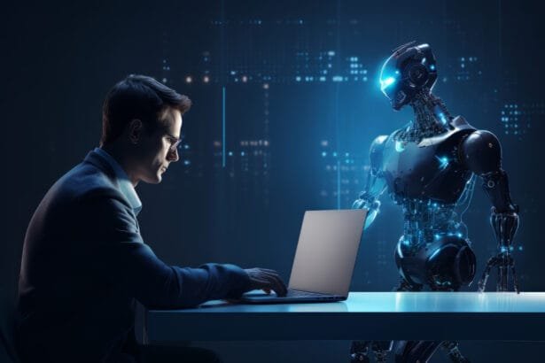 Top 10 Free AI Courses for Everyone in 2024