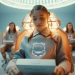 Top 10 Free AI Courses to Learn in 2024