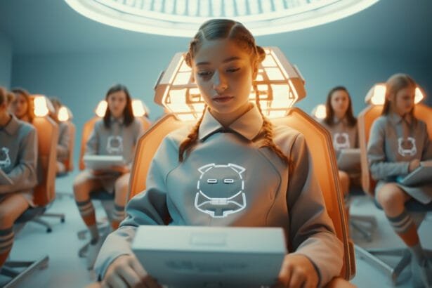 Top 10 Free AI Courses to Learn in 2024