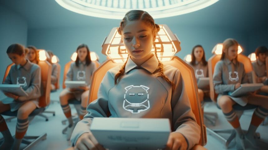 Top 10 Free AI Courses to Learn in 2024