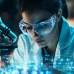 Top 3 Data Science Courses by IBM in 2024