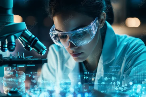 Top 3 Data Science Courses by IBM in 2024