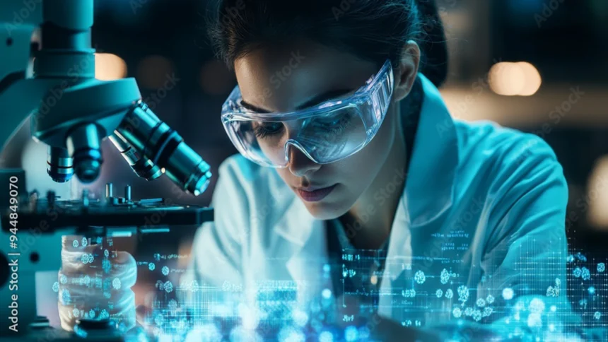 Top 3 Data Science Courses by IBM in 2024