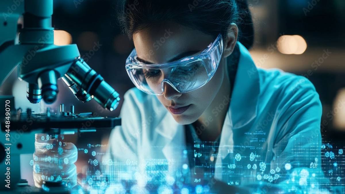 Top 3 Data Science Courses by IBM in 2024