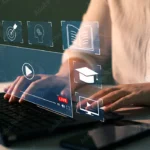 Top 4 Free Nvidia Deep Learning Courses for Techies 2024