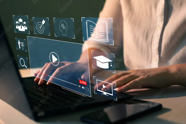 Top 4 Free Nvidia Deep Learning Courses for Techies 2024