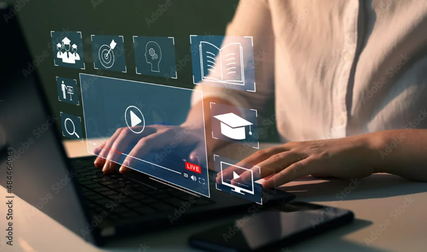 Top 4 Free Nvidia Deep Learning Courses for Techies 2024