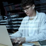 Top 5 Free Courses to Master Python in 2024