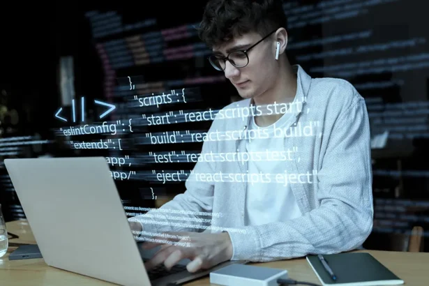 Top 5 Free Courses to Master Python in 2024