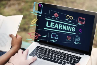 Top 6 Free Online Courses for Average Students India 2024