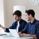 Top Apps to Secure Internships and Jobs in 2024