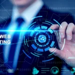Top DevOps Certifications to Boost Your Career in 2024