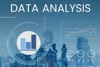 Top Free Data Analytics Courses For Diwali 2024 In India