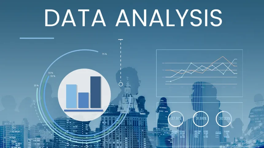 Top Free Data Analytics Courses for Diwali 2024 in India 1 Top Free Data Analytics Courses for Diwali 2024 in India