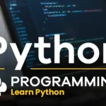 Top Free Python Courses for Beginners This Diwali 2024