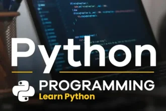 Top Free Python Courses For Beginners This Diwali 2024