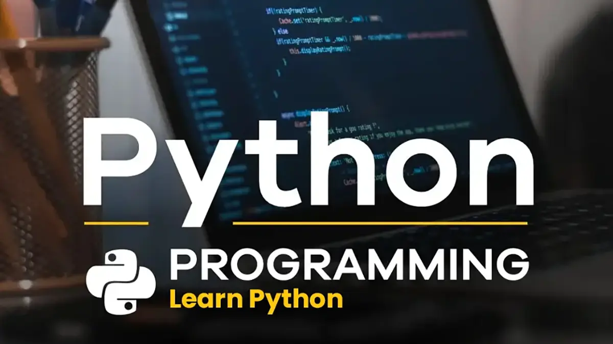 Top Free Python Courses for Beginners This Diwali 2024