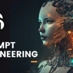 Udemy Free Prompt Engineering Courses Diwali 2024