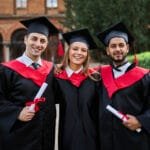 Ultimate Guide to Landing a Job After Graduation in 2024