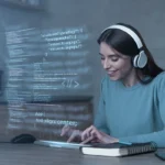 Understanding Go Programming Language and Its Uses