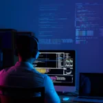Web Development Tips for Beginners