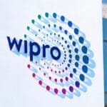 Wipro Software Testing Jobs